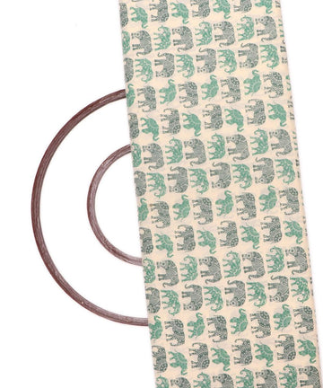 Buy Cotton Fabric Online At Fabric Dekho